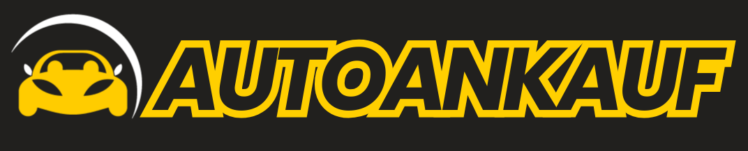 Autoexport Ravensburg