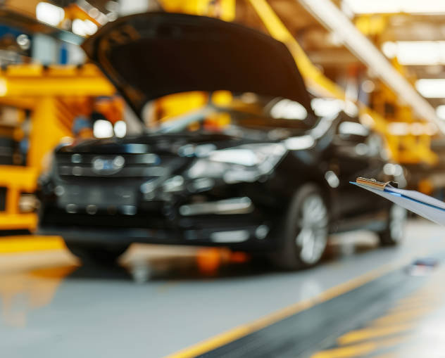 Motorschaden Ankauf Ravensburg